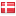 odaa.dk server is located in Denmark